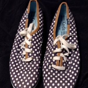 Keds Low Sneakers